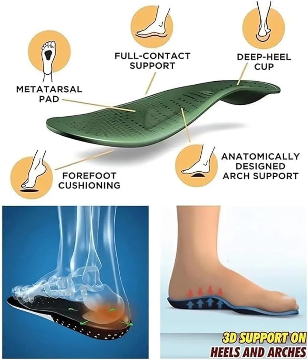 Women's Woven Breathable Soft Sole Shoes,Outdoor Comfort Casual Fashion Slip-On Walking Shoes, Casual Mesh Shoes