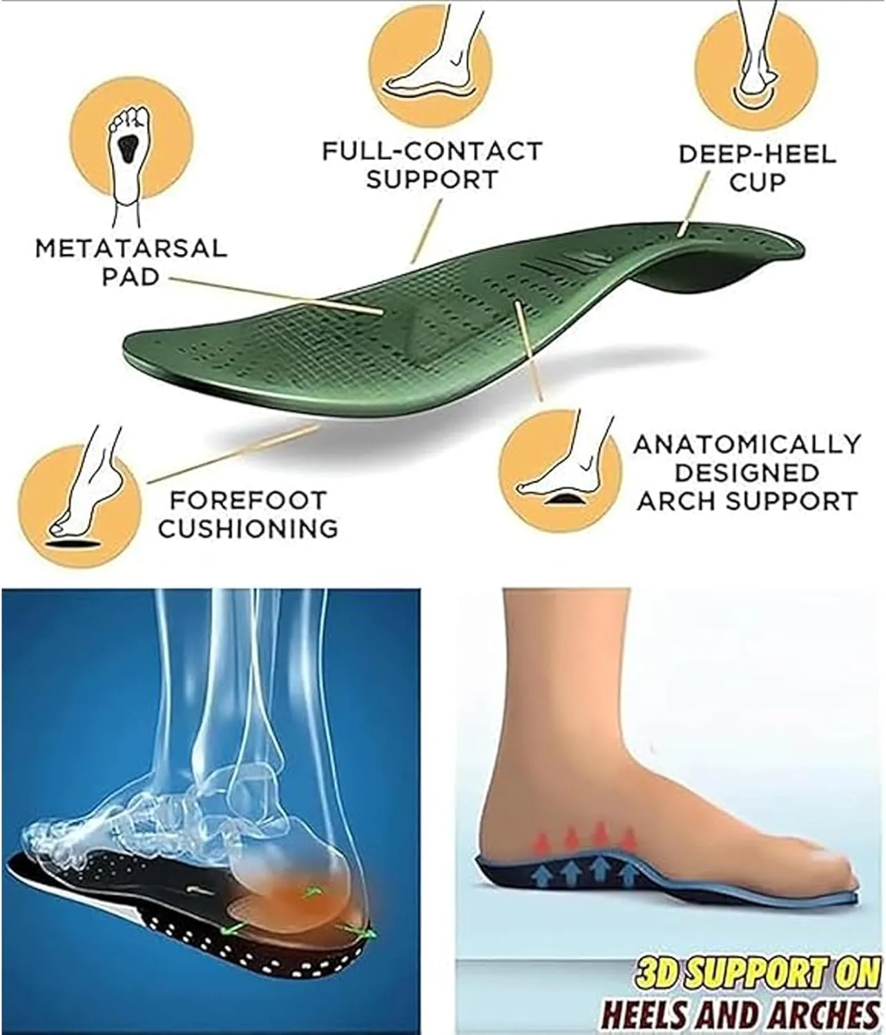 Womens Woven Orthopedic Shoes Walking Comfortable Breathable Non Slip Work Soft Shoe on Arch Support Sneakers for Plantar Fasciitis