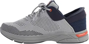 ZEBA Hands Free Slip on Sneakers for Men - Step Up Your Comfort and Style with Perfect Walking Shoes and Fashion Sneakers