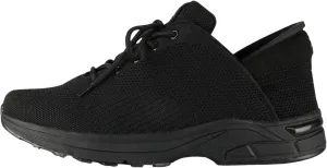 ZEBA Hands Free Slip on Sneakers for Men - Step Up Your Comfort and Style with Perfect Walking Shoes and Fashion Sneakers